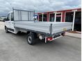 VOLKSWAGEN CRAFTER 2025 - 3