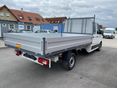 VOLKSWAGEN CRAFTER 2025 - 4