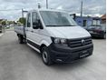 VOLKSWAGEN CRAFTER 2025 - 5