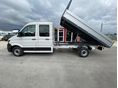 VOLKSWAGEN CRAFTER 2025 - 1