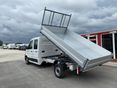 VOLKSWAGEN CRAFTER 2025 - 6