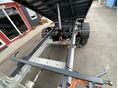 VOLKSWAGEN CRAFTER 2025 - 7