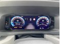 VOLKSWAGEN CRAFTER 2025 - 8