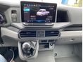 VOLKSWAGEN CRAFTER 2025 - 9