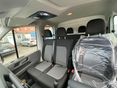 VOLKSWAGEN CRAFTER 2025 - 10