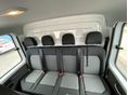 VOLKSWAGEN CRAFTER 2025 - 11