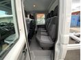 VOLKSWAGEN CRAFTER 2025 - 12