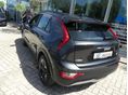 KIA NIRO 2023/8 - 2