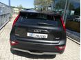 KIA NIRO 2023/8 - 3