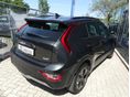 KIA NIRO 2023/8 - 4
