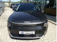 KIA NIRO 2023/8 - 6