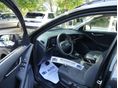 KIA NIRO 2023/8 - 8