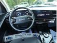 KIA NIRO 2023/8 - 9