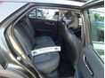 KIA NIRO 2023/8 - 10