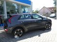 KIA NIRO 2023/8 - 11