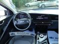 KIA NIRO 2023/8 - 12
