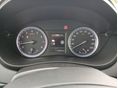 SUZUKI SX4 S-CROSS 2021/2 - 5