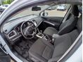 SUZUKI SX4 S-CROSS 2021/2 - 6