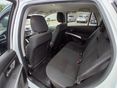 SUZUKI SX4 S-CROSS 2021/2 - 7
