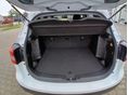 SUZUKI SX4 S-CROSS 2021/2 - 8