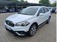 SUZUKI SX4 S-CROSS 2021/2 - 1