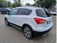 SUZUKI SX4 S-CROSS 2021/2 - 2
