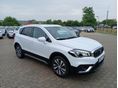 SUZUKI SX4 S-CROSS 2021/2 - 3