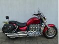 TRIUMPH ROCKET 