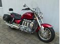 TRIUMPH ROCKET 2005/8 - 2