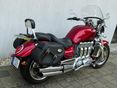 TRIUMPH ROCKET 2005/8 - 3