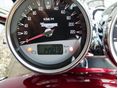 TRIUMPH ROCKET 2005/8 - 4
