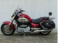 TRIUMPH ROCKET 2005/8 - 5