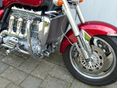 TRIUMPH ROCKET 2005/8 - 6