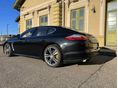PORSCHE PANAMERA 2011/9 - 2