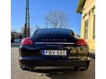 PORSCHE PANAMERA 2011/9 - 3
