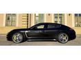 PORSCHE PANAMERA 2011/9 - 4