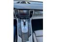 PORSCHE PANAMERA 2011/9 - 7