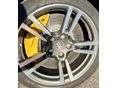 PORSCHE PANAMERA 2011/9 - 8