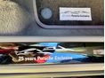 PORSCHE PANAMERA 2011/9 - 9