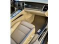 PORSCHE PANAMERA 2011/9 - 10