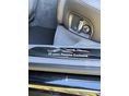 PORSCHE PANAMERA 2011/9 - 11