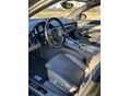 PORSCHE PANAMERA 2011/9 - 12
