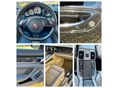 PORSCHE PANAMERA 2011/9 - 5