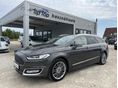 FORD MONDEO 2018/7 - 1