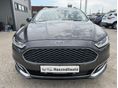 FORD MONDEO 2018/7 - 5