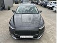FORD MONDEO 2018/7 - 6