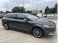 FORD MONDEO 2018/7 - 2