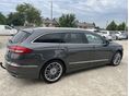 FORD MONDEO 2018/7 - 3