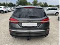 FORD MONDEO 2018/7 - 7