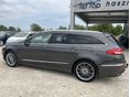 FORD MONDEO 2018/7 - 4